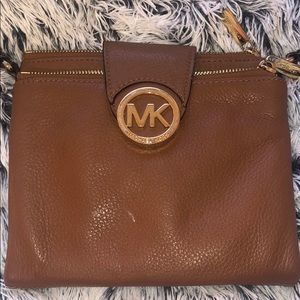 MIchael Kors Crossbody bag